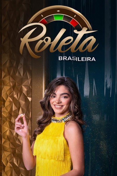 Slot Roleta Brasileira su Betwest Casino